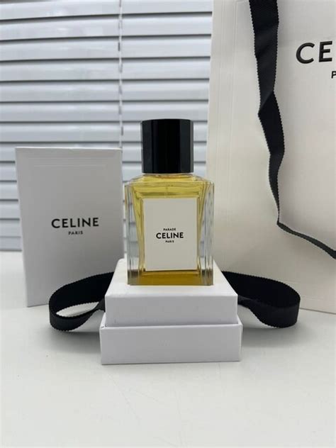 aliexpress celine